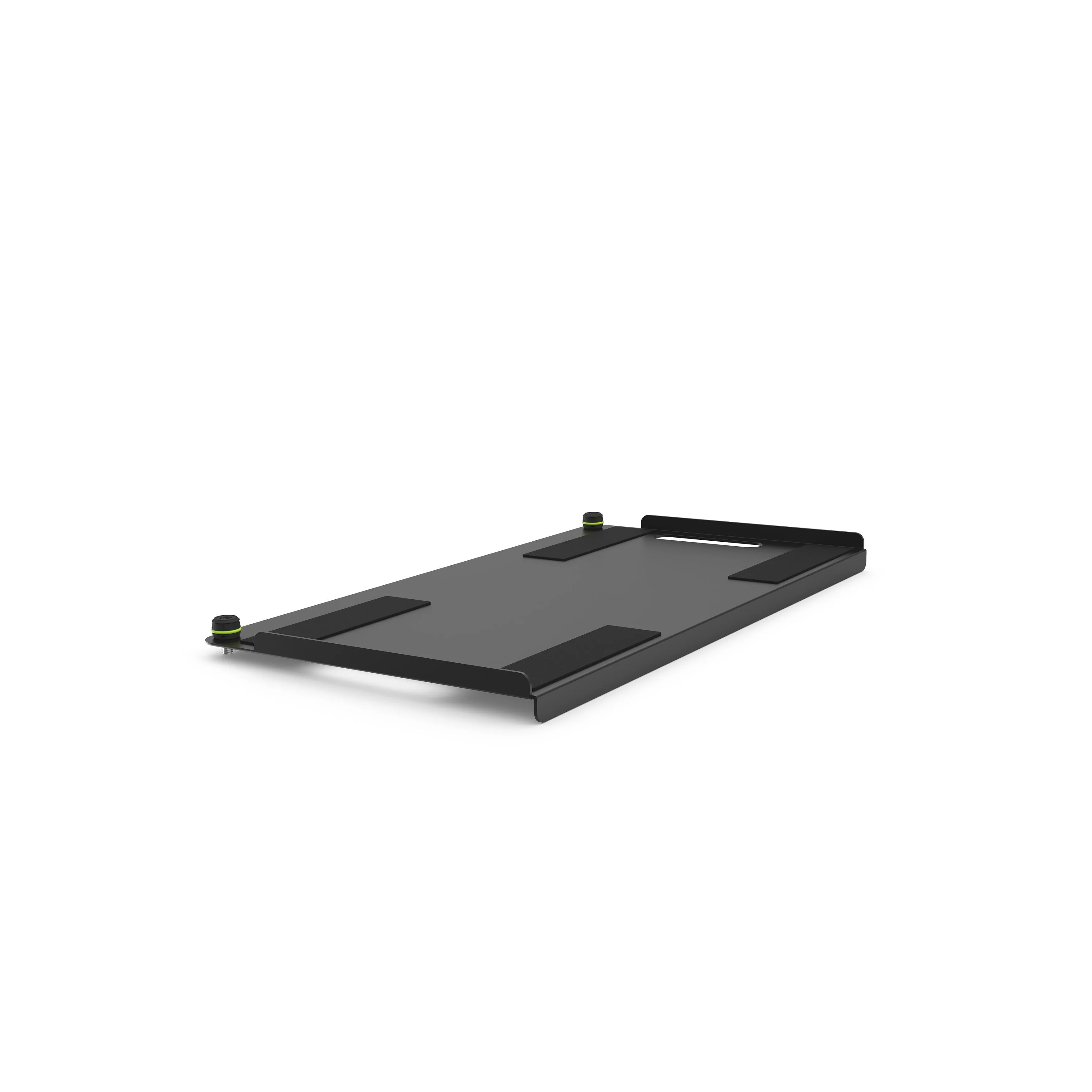 Gravity GR-GKSLTS2T Utility Shelf for Second Tier Keyboard Stand Adds-Ons