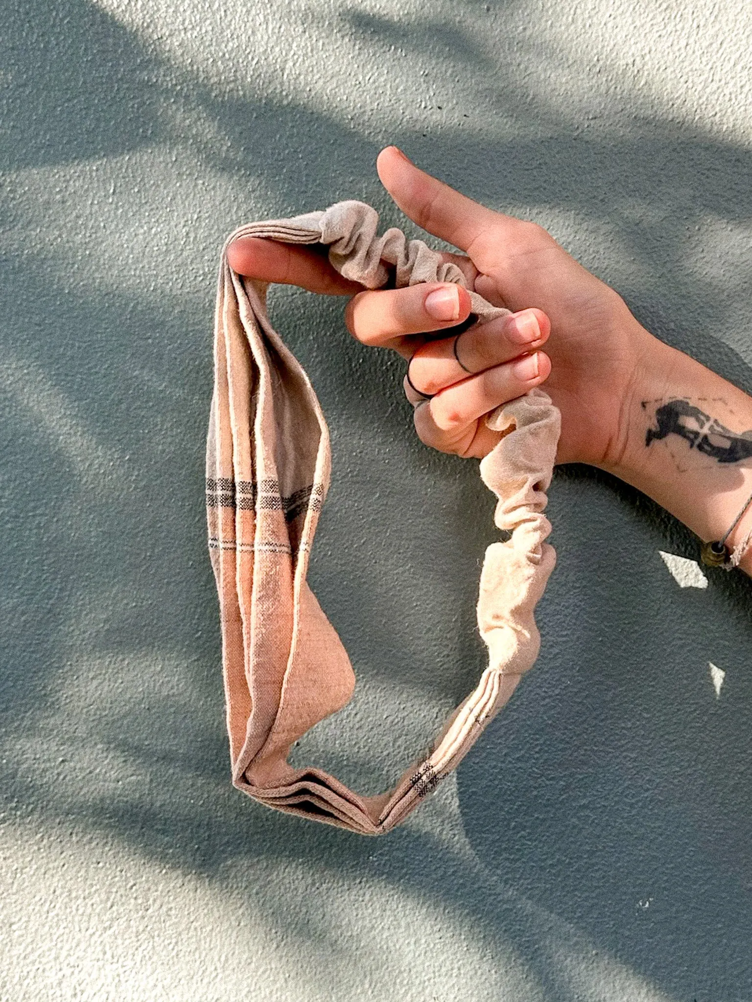 Headbands