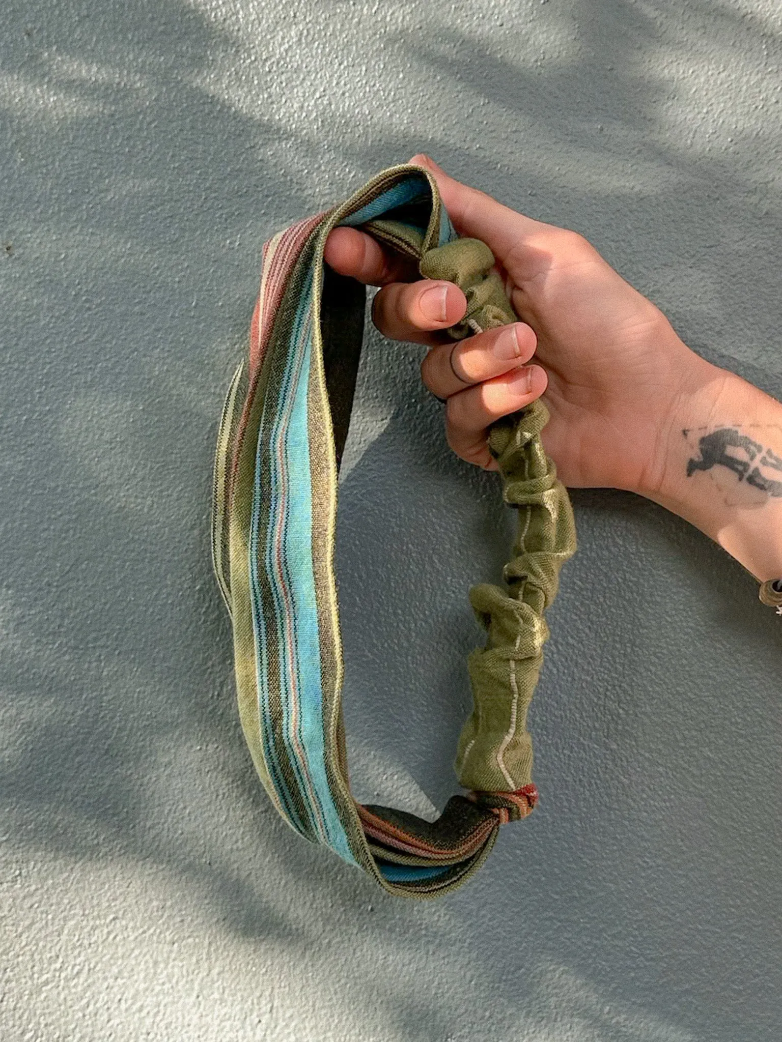 Headbands