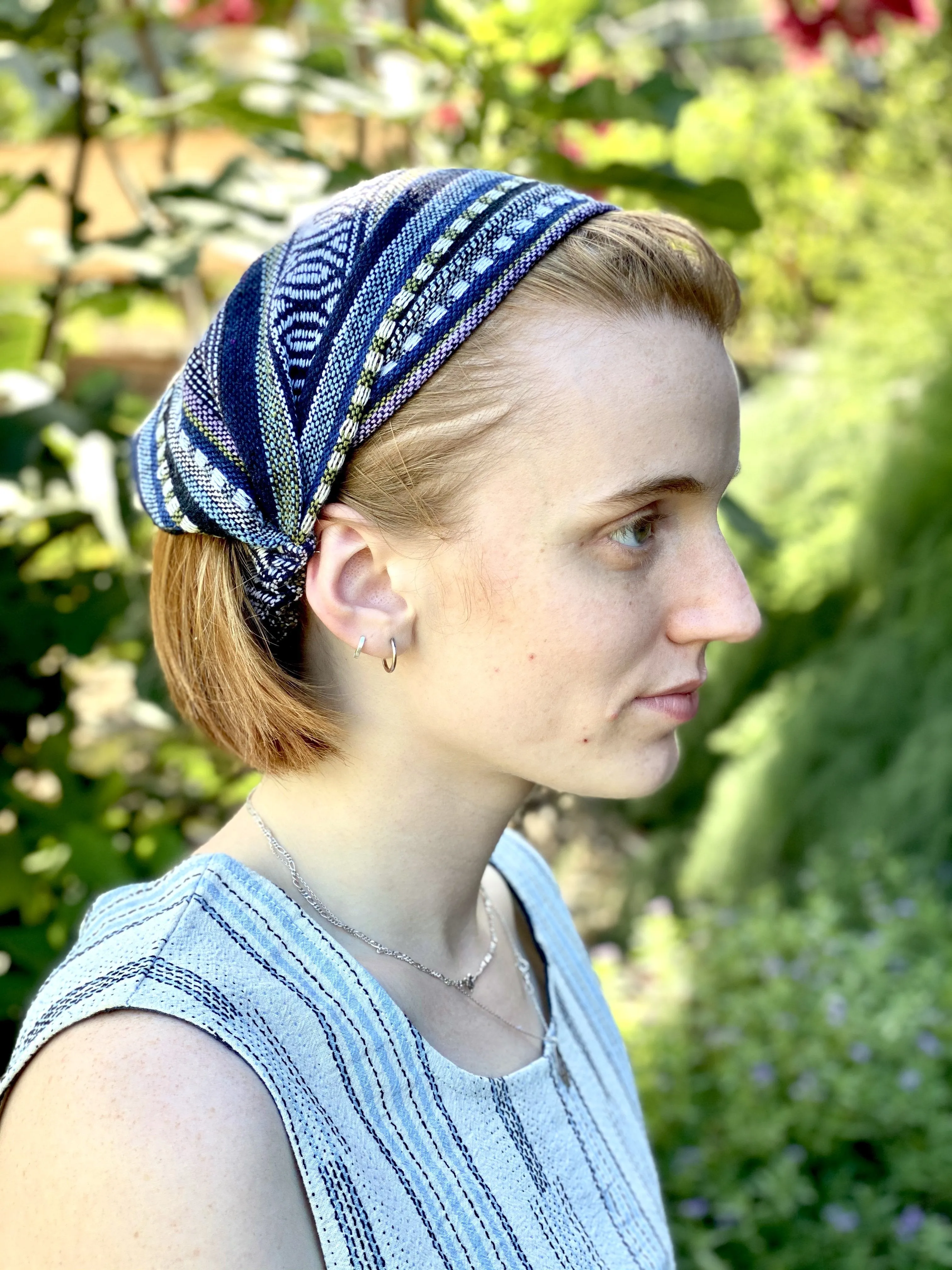 Headbands