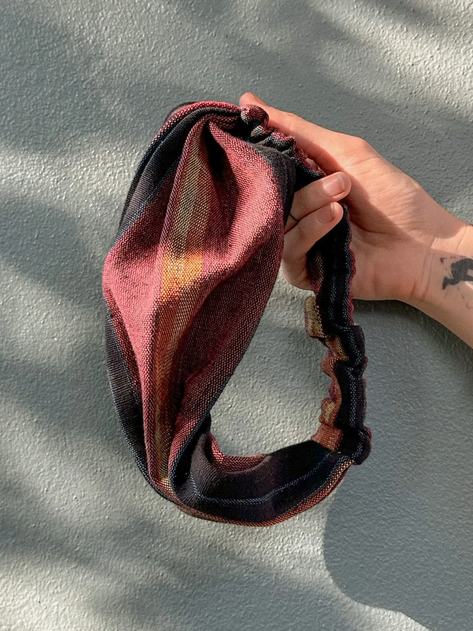 Headbands