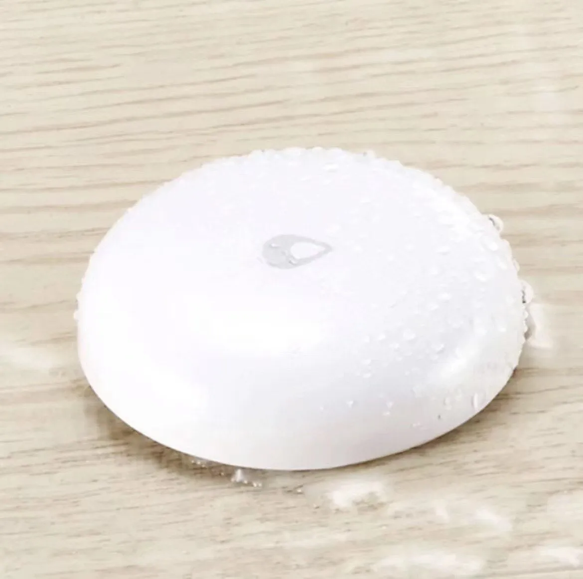 Hem Vattensensor