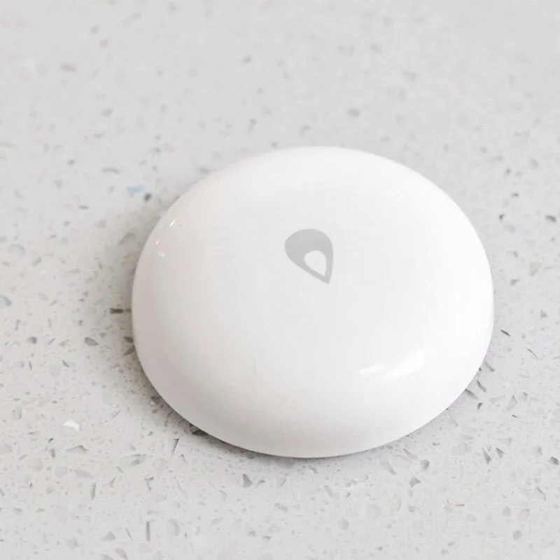 Hem Vattensensor