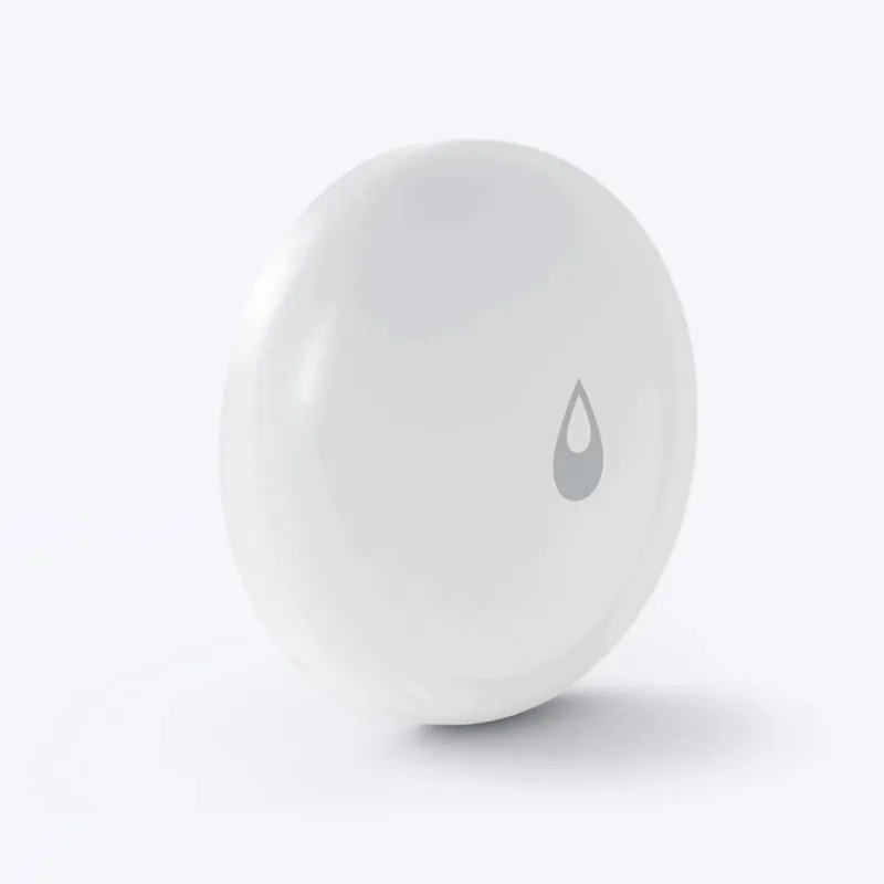 Hem Vattensensor