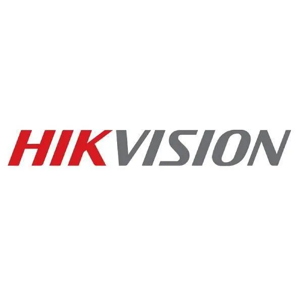 Hikvision CCTV Kit, AcuSense, 2 x 8MP Turret, 4CH NVR with 4TB HDD