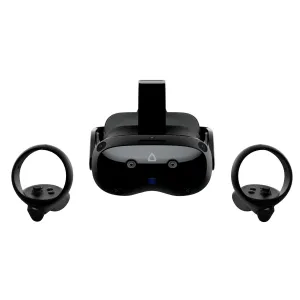 HTC VIVE Focus Vision CE VR Kit