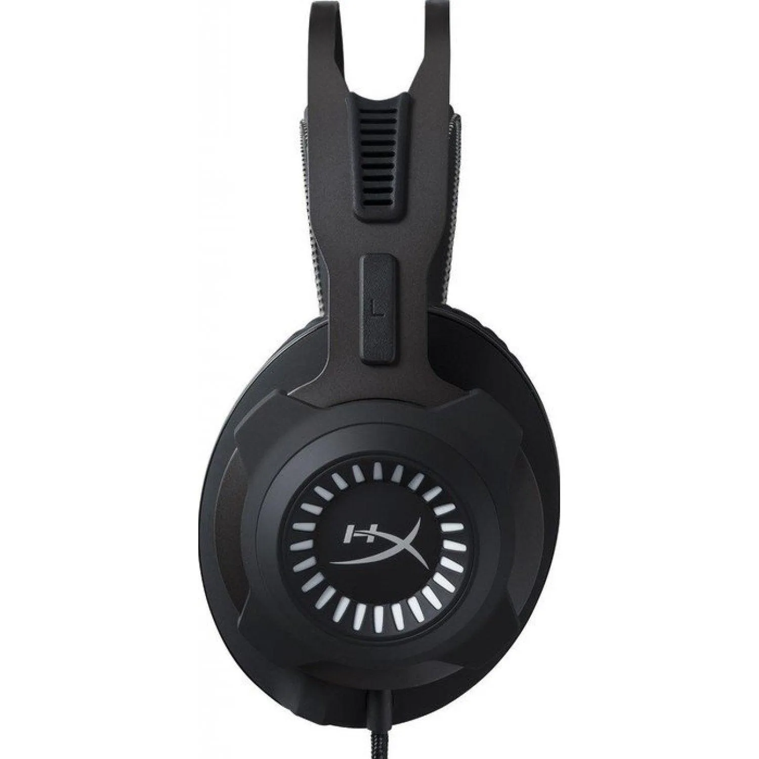 HyperX Cloud Revolver S Pro Gaming Headset (PC/XB1/PS4/WIIU/MAC & Mobile)