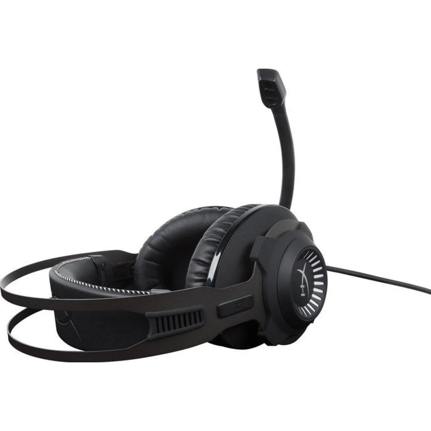 HyperX Cloud Revolver S Pro Gaming Headset (PC/XB1/PS4/WIIU/MAC & Mobile)