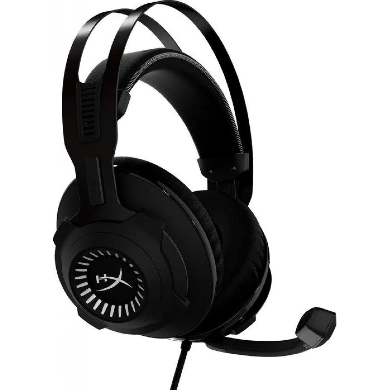 HyperX Cloud Revolver S Pro Gaming Headset (PC/XB1/PS4/WIIU/MAC & Mobile)