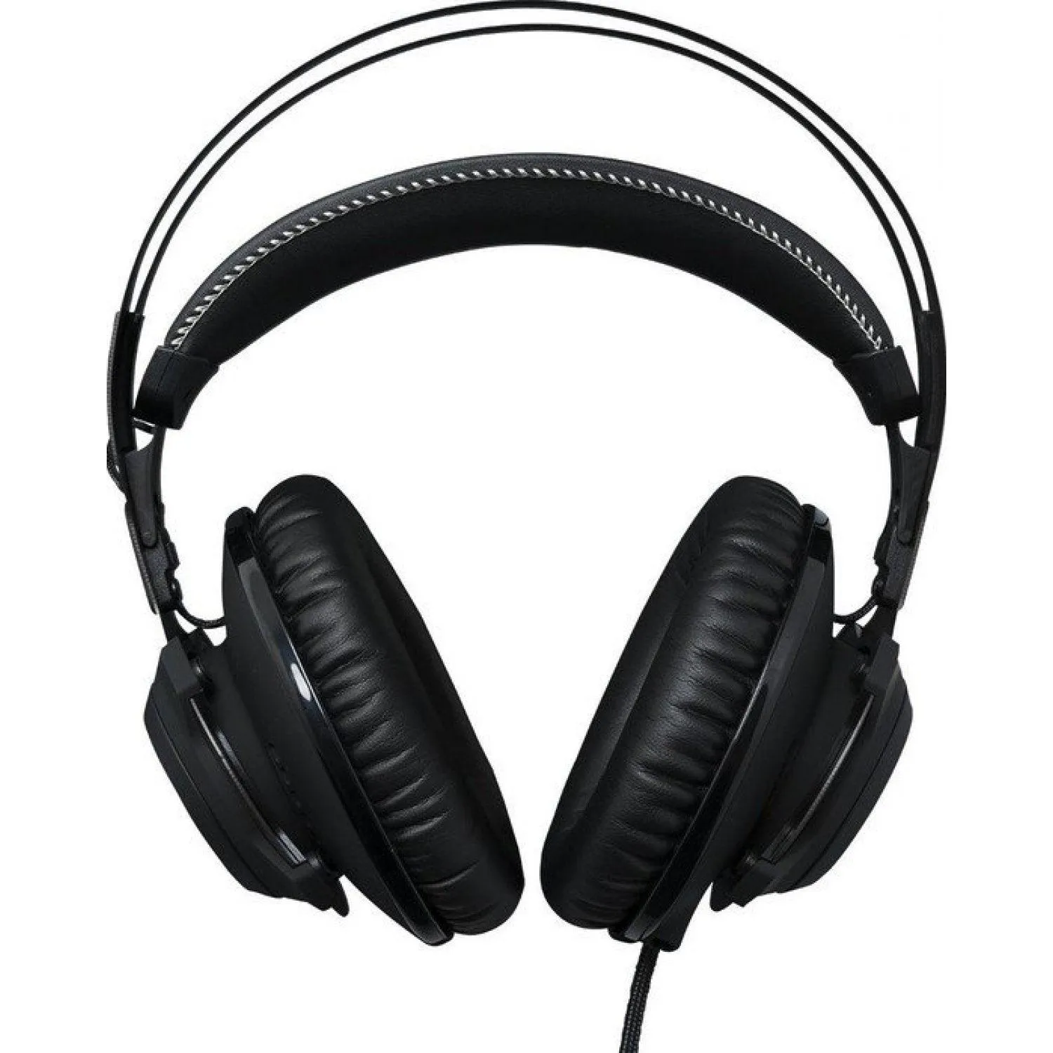 HyperX Cloud Revolver S Pro Gaming Headset (PC/XB1/PS4/WIIU/MAC & Mobile)