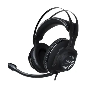 HyperX Cloud Revolver S Pro Gaming Headset (PC/XB1/PS4/WIIU/MAC & Mobile)