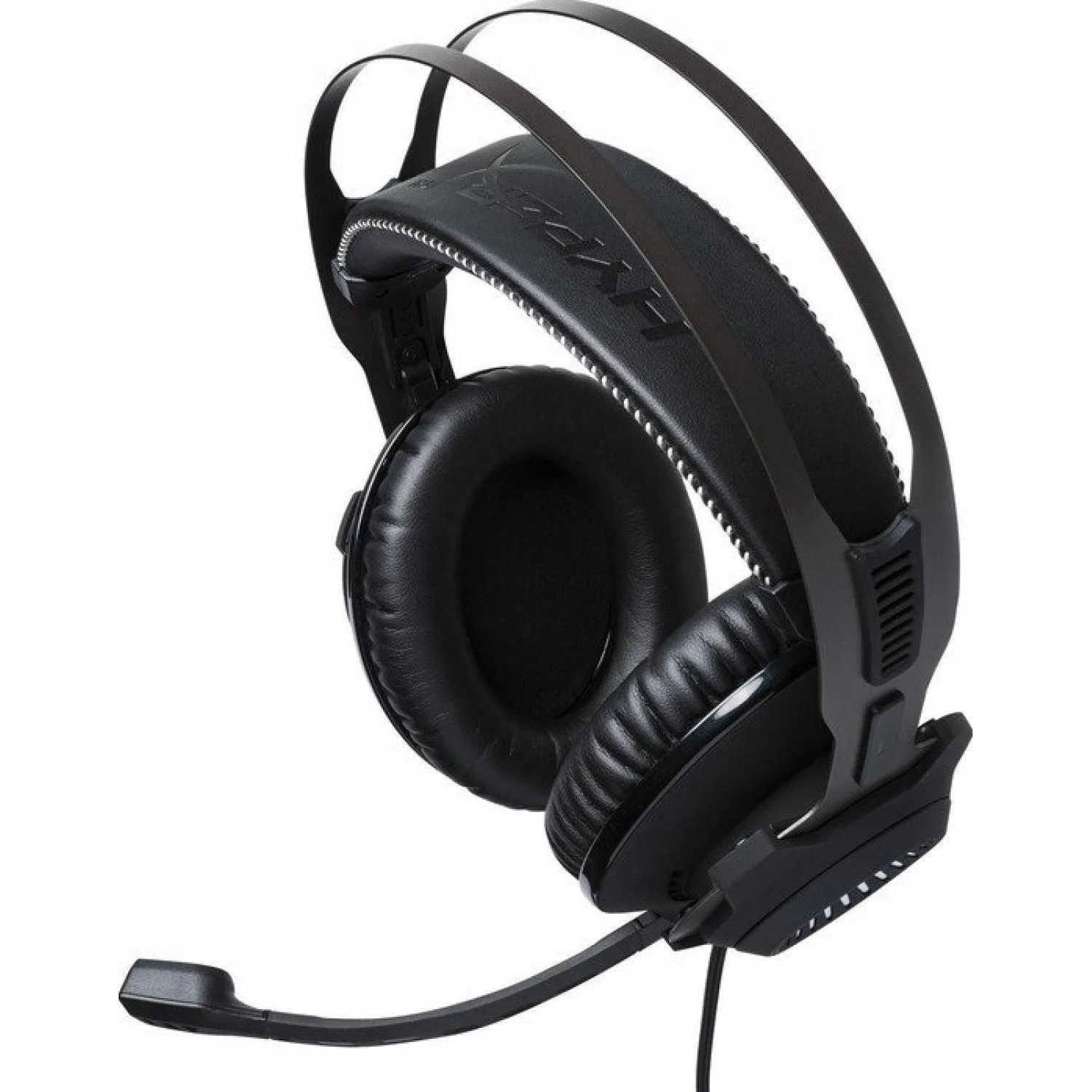 HyperX Cloud Revolver S Pro Gaming Headset (PC/XB1/PS4/WIIU/MAC & Mobile)