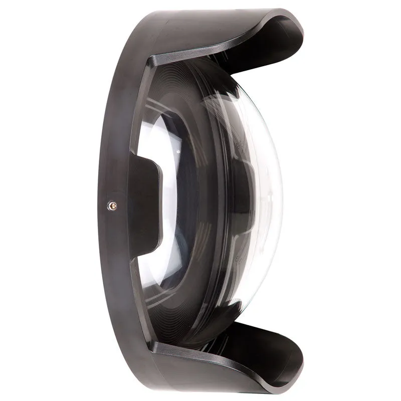 Ikelite Acrylic Dome for Wide Angle