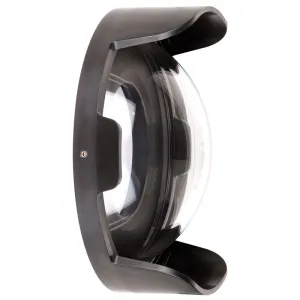 Ikelite Acrylic Dome for Wide Angle