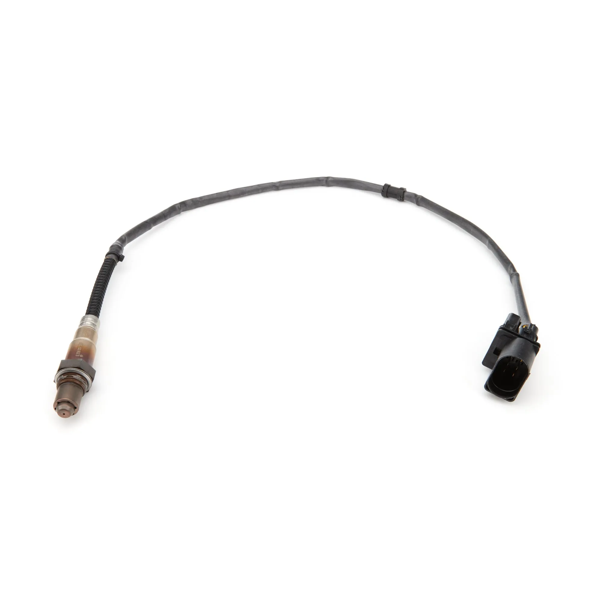 Innovate Motorsports Wideband Oxygen Sensor - Bosch LSU 4.2 - 5-Wire - Innovate Motorsports Wideband Controller / Gauges