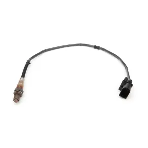 Innovate Motorsports Wideband Oxygen Sensor - Bosch LSU 4.2 - 5-Wire - Innovate Motorsports Wideband Controller / Gauges