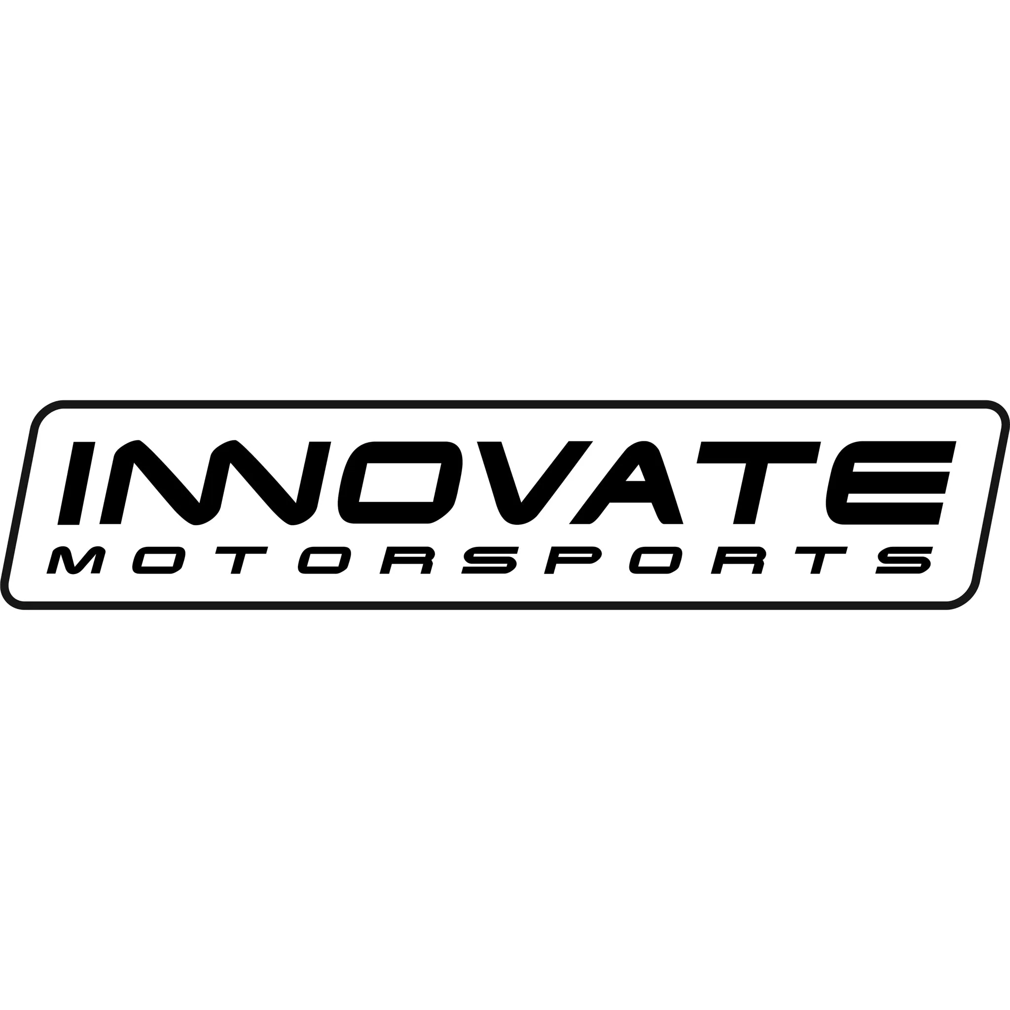 Innovate Motorsports Wideband Oxygen Sensor - Bosch LSU 4.9 - 8 ft LM-2 Data Cable Included - Wideband Controller / Gauges