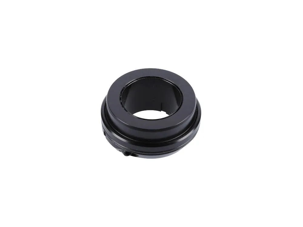 Intend Stiffmaster Upper headset