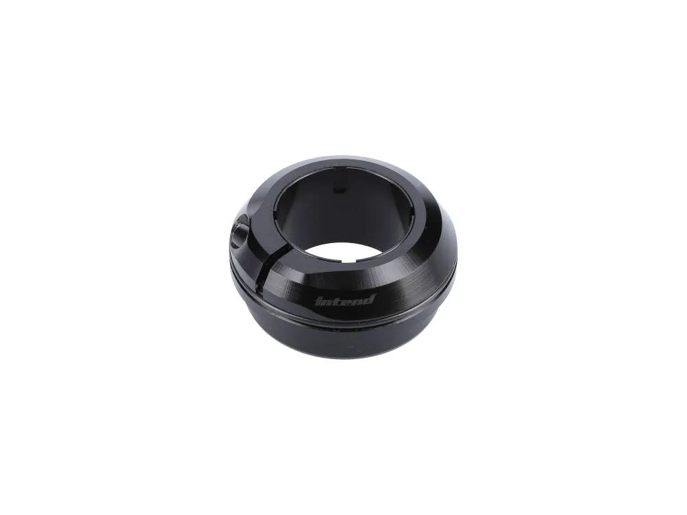 Intend Stiffmaster Upper headset