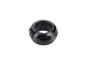 Intend Stiffmaster Upper headset