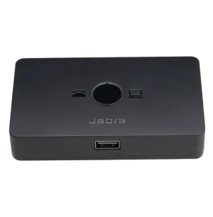 JABRA LINK 950 - USB-C  2950-79