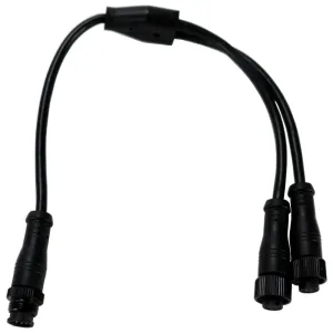 JL Audio MMC-2Y