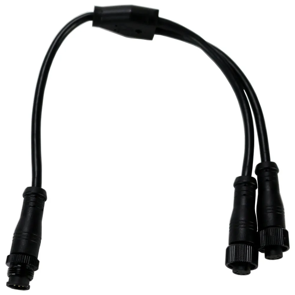 JL Audio MMC-2Y