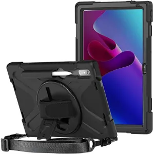 Lenovo Tab P11 Pro 11.2" 2nd Gen 2022 Heavy Duty Case | ProCase