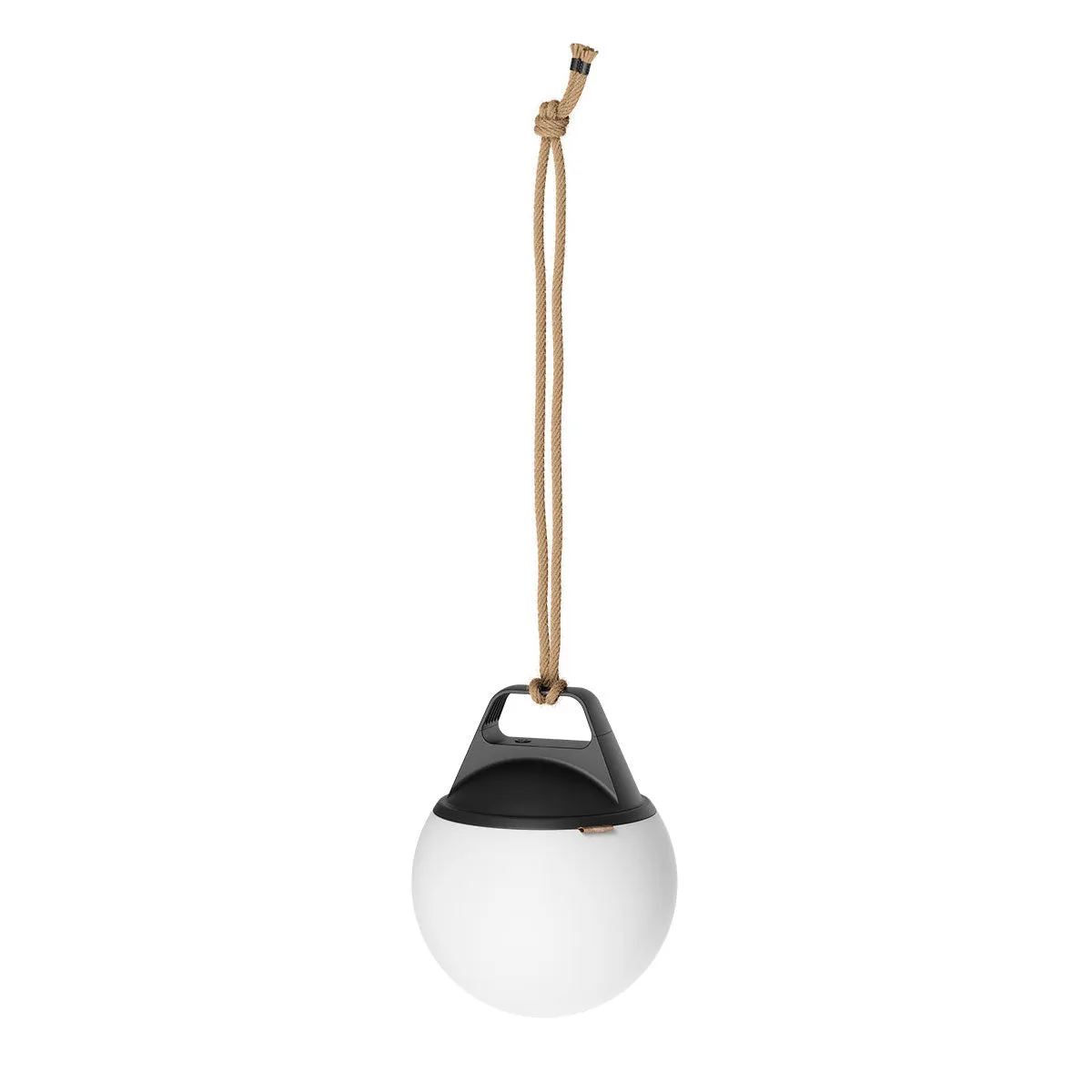 Light 250 (2 pack)