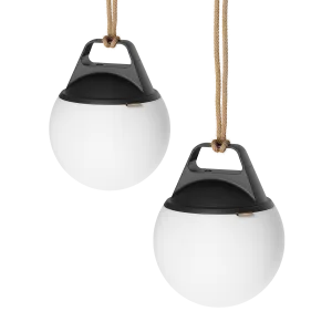 Light 250 (2 pack)