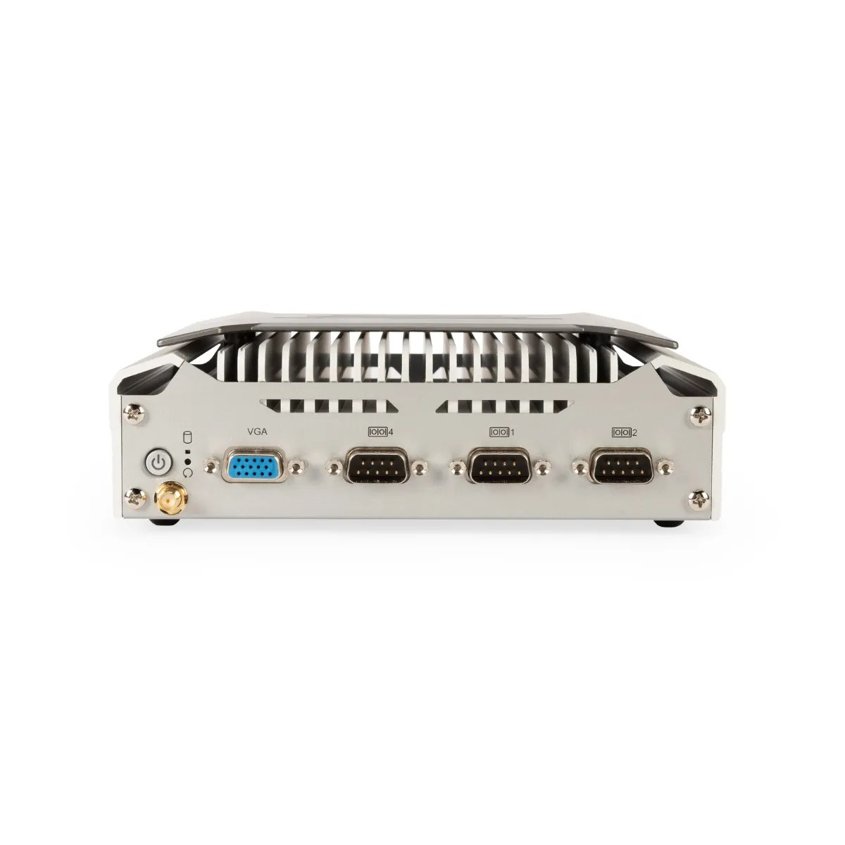 Lincoln Electric Voyage Arc LAN Controller - K5392-1