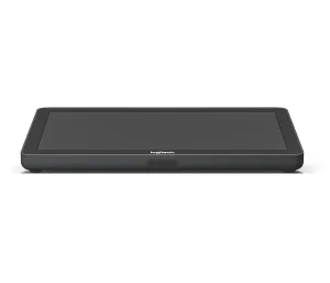 Logitech Tap - Controller - With Logitech Cat5e Kit
