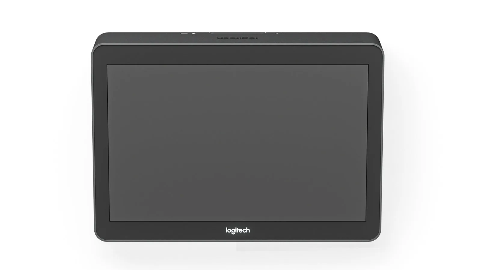 Logitech Tap - Controller - With Logitech Cat5e Kit