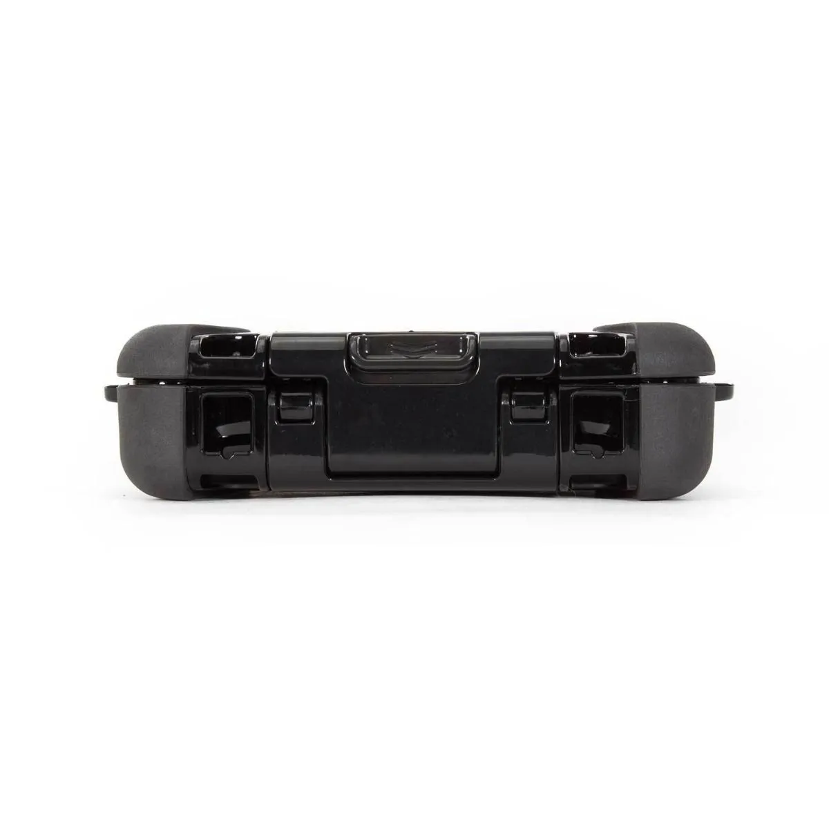 Nanuk Nano 310 Case for Mobile Phone (Black)