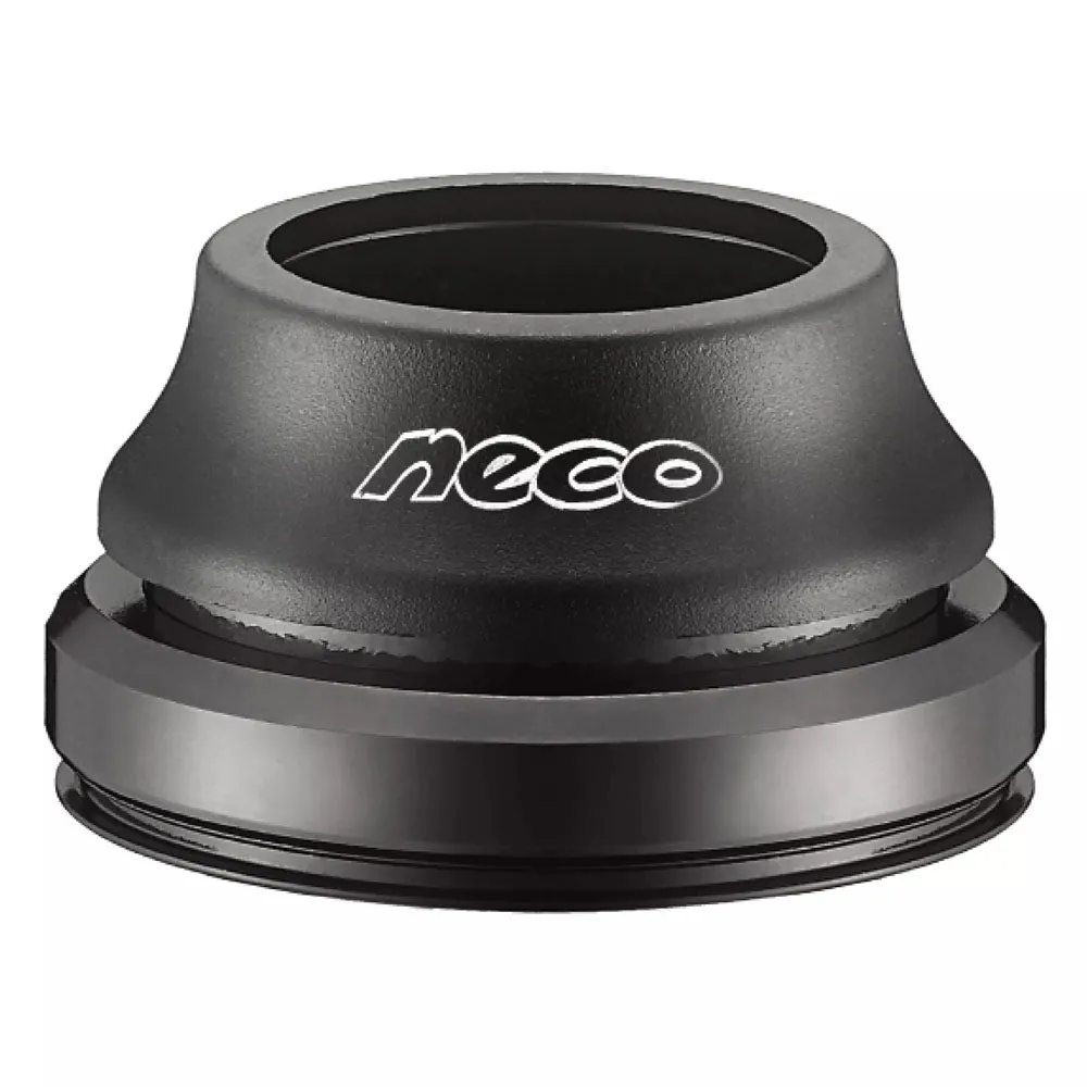 Neco H373MPS Integrated Threadless Headset