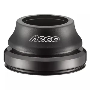 Neco H373MPS Integrated Threadless Headset