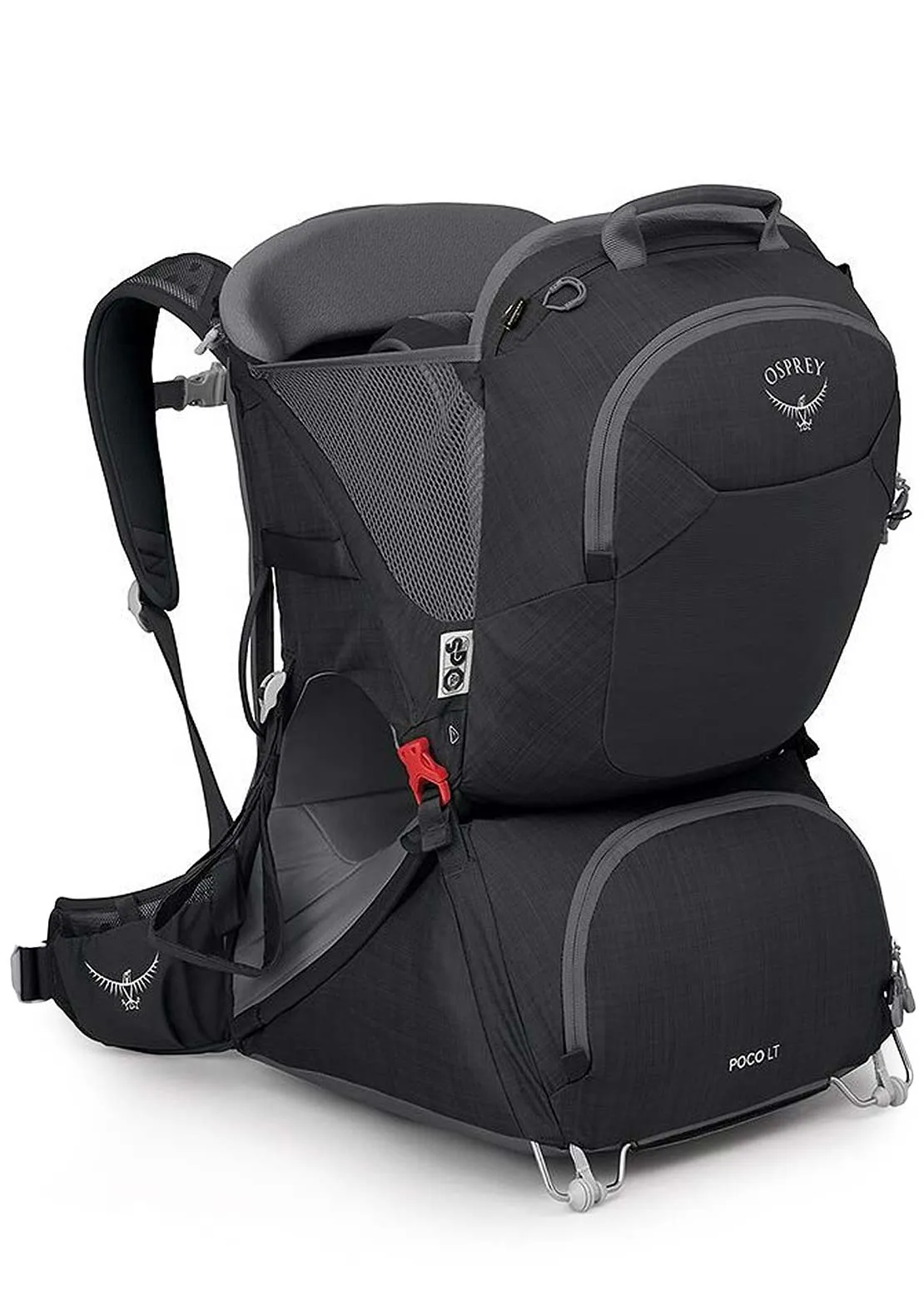 Osprey Poco LT Child Carrier Backpack