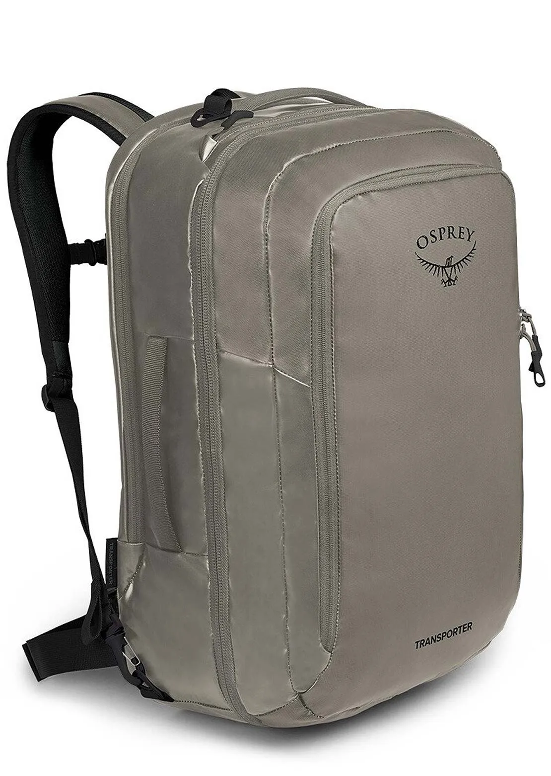 Osprey Transporter Carry-On Bag