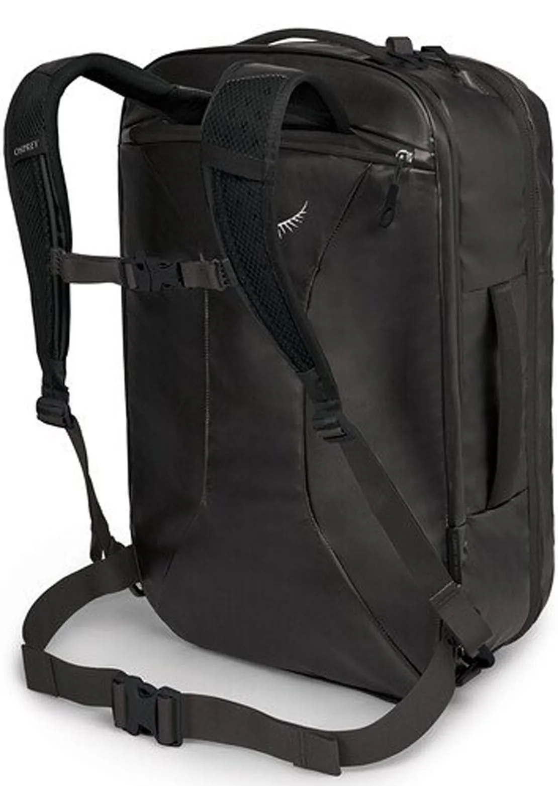 Osprey Transporter Carry-On Bag