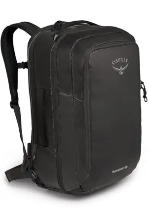 Osprey Transporter Carry-On Bag