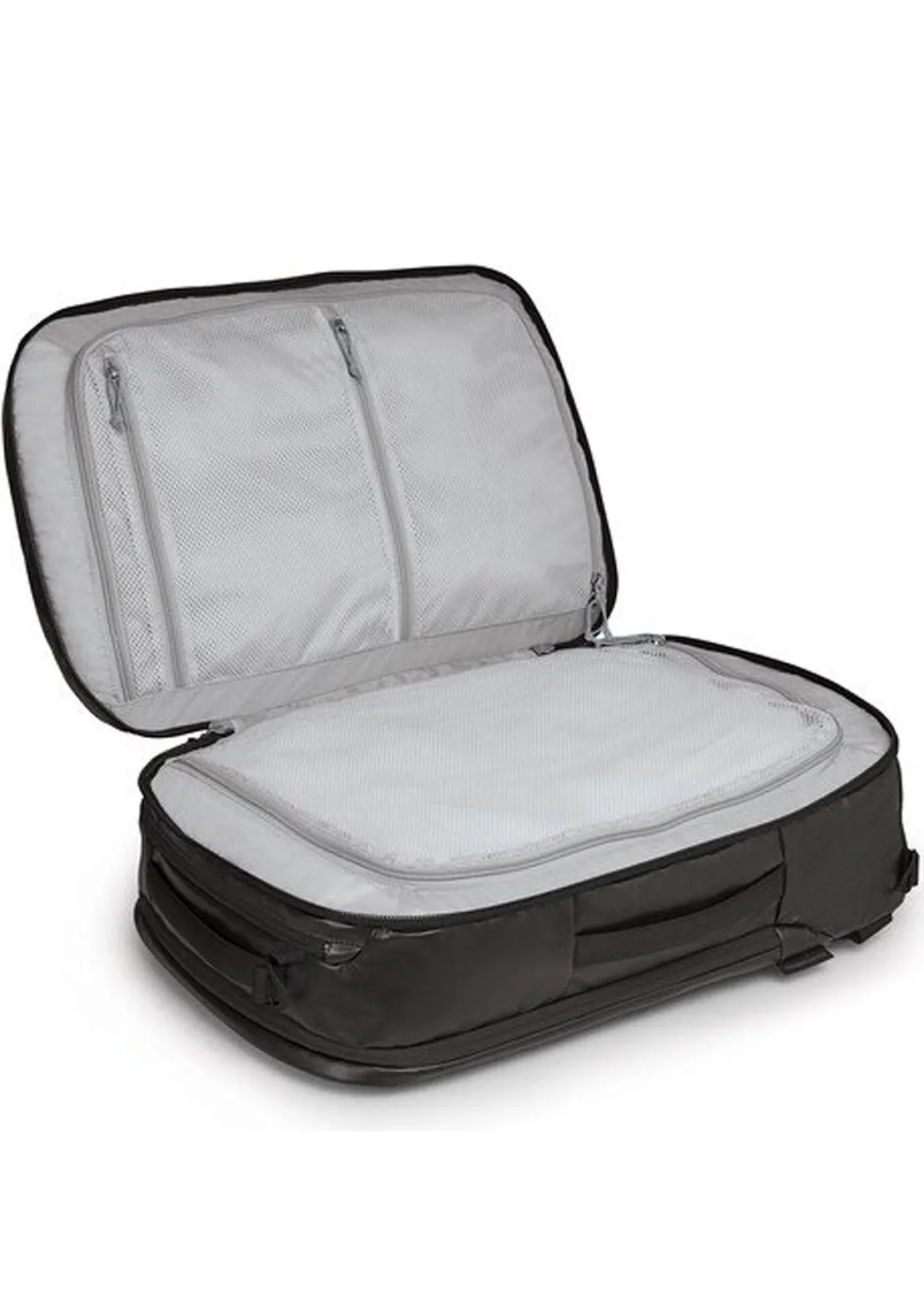 Osprey Transporter Carry-On Bag