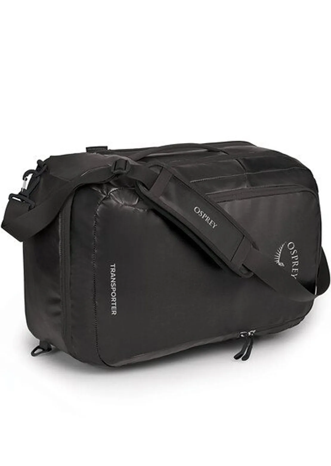 Osprey Transporter Carry-On Bag