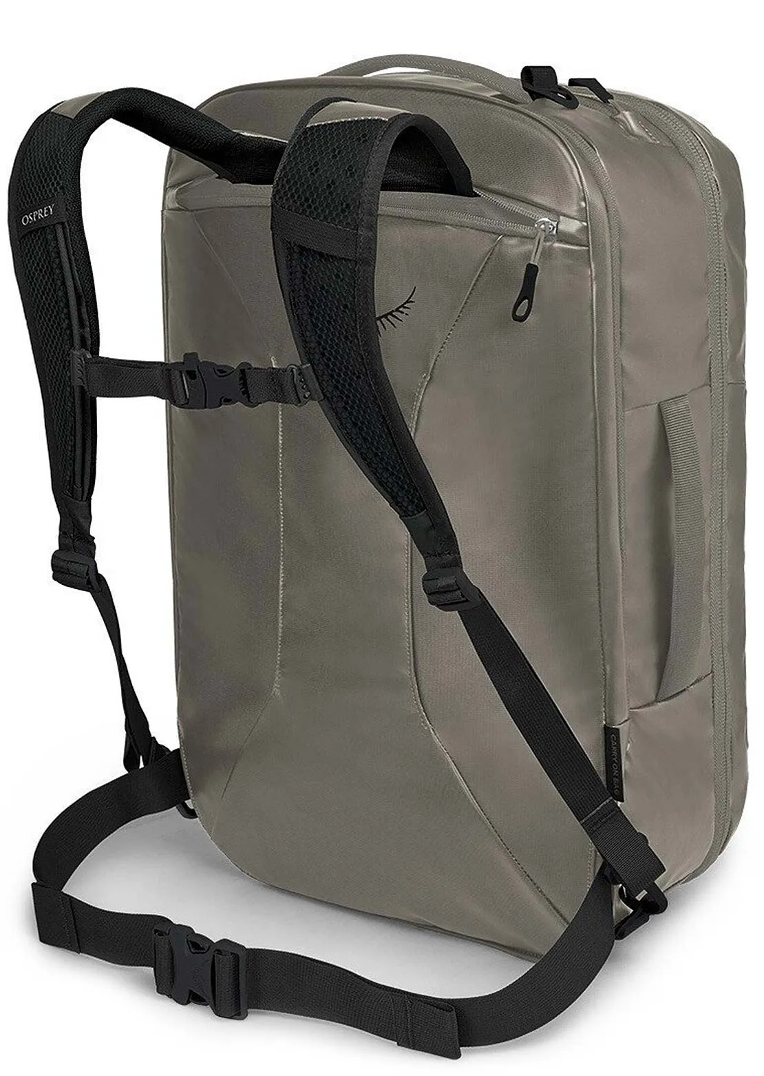 Osprey Transporter Carry-On Bag
