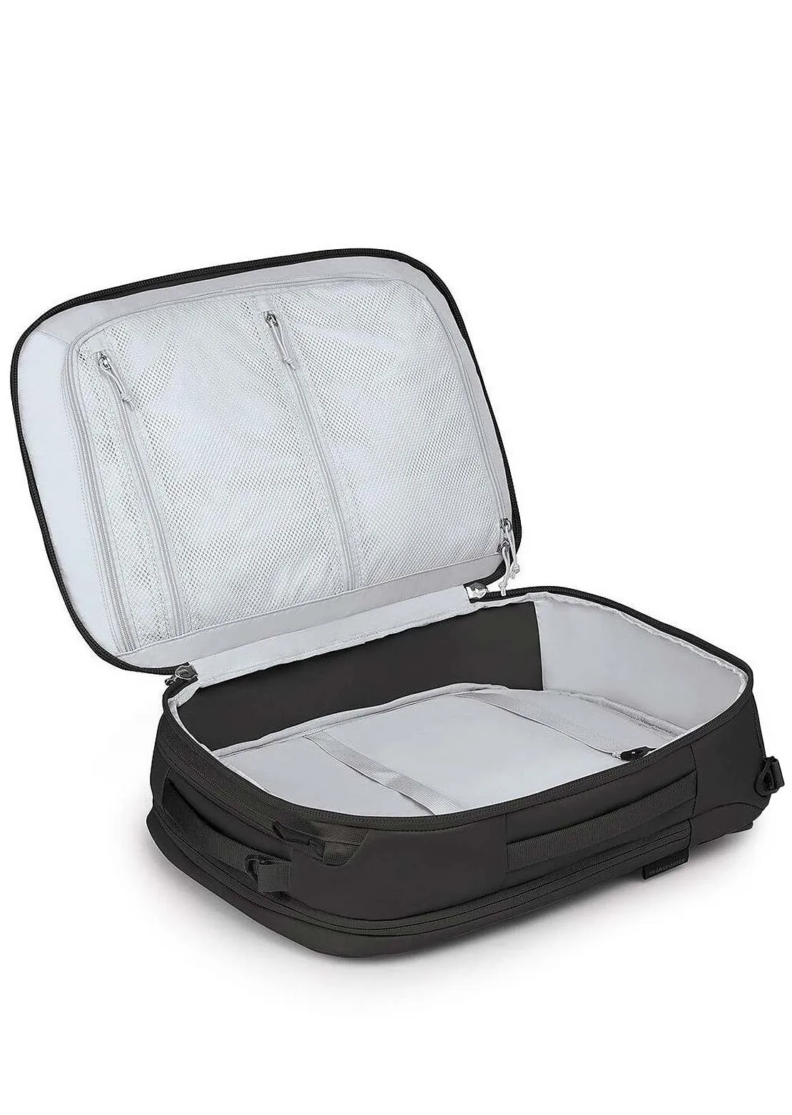 Osprey Transporter Global Carry-On Bag
