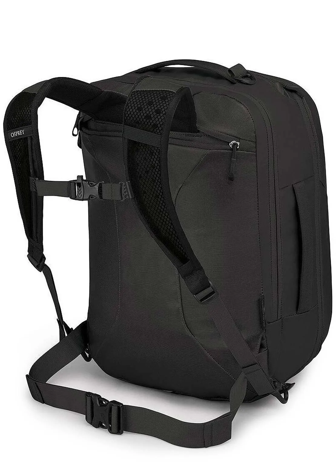 Osprey Transporter Global Carry-On Bag