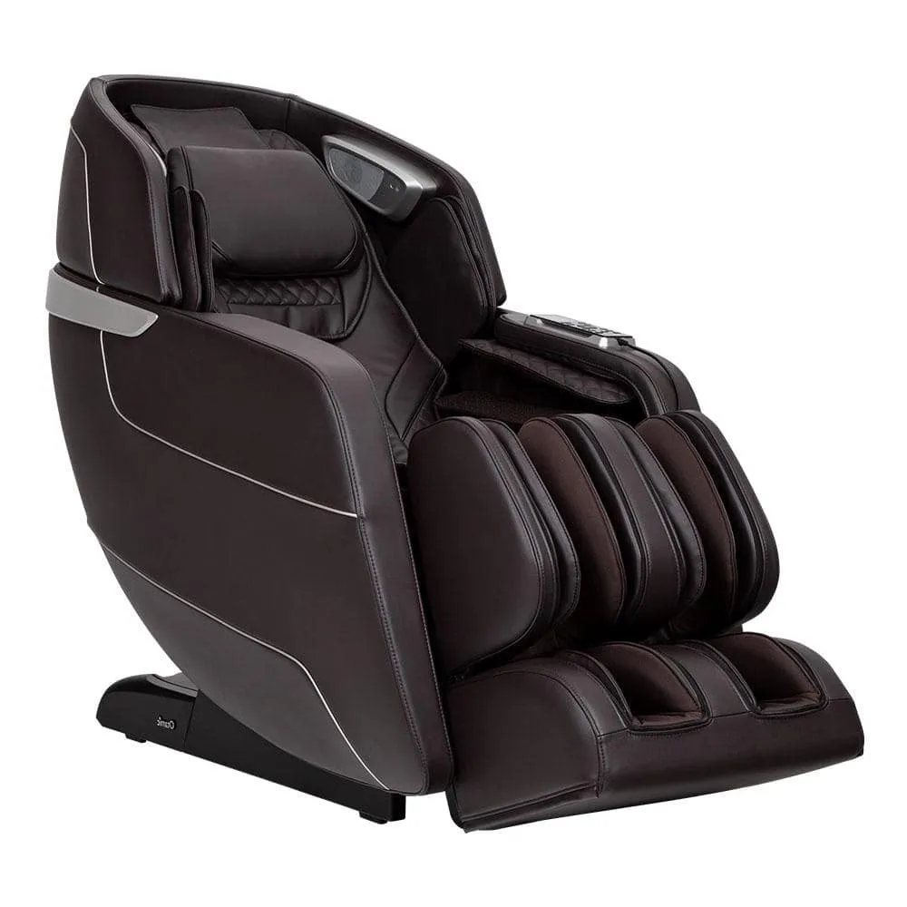 Otamic 3D Icon II Massage Chair