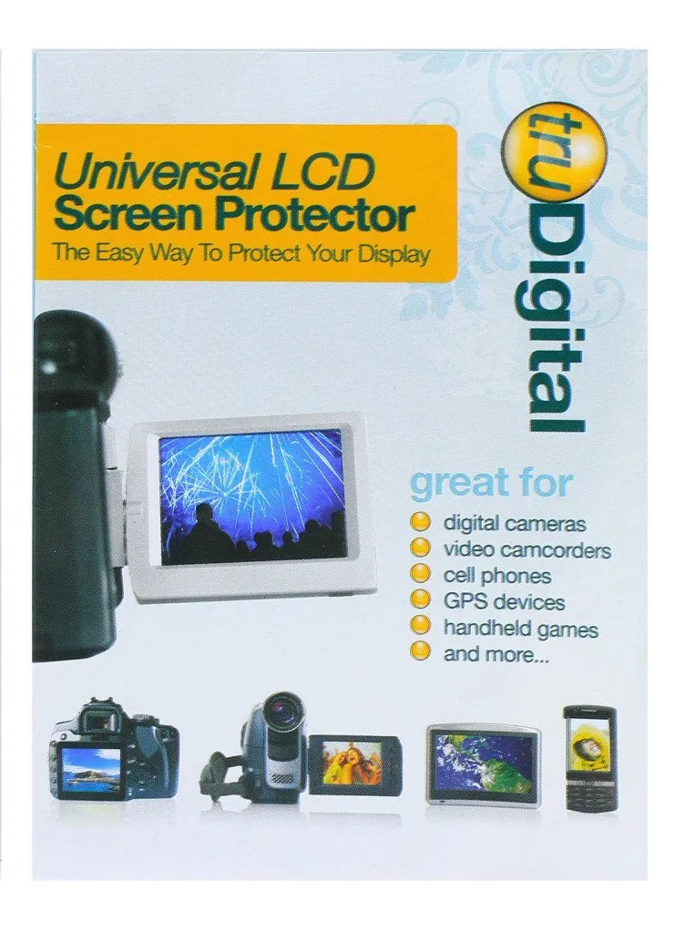 Panasonic Lumix FZ300 4K Camera with 11 Premium Accessories