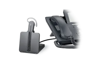 Plantronics CS 500 Series