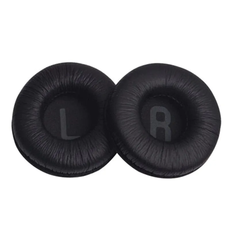 Replacement Ear Pad Cushions compatible with the JBL Headphone Range