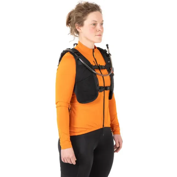 Restrap Race Hydration Vest